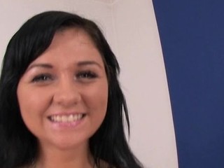 Legal Age Teenager glamorous widens for fellow on hawt cutie porn episodes